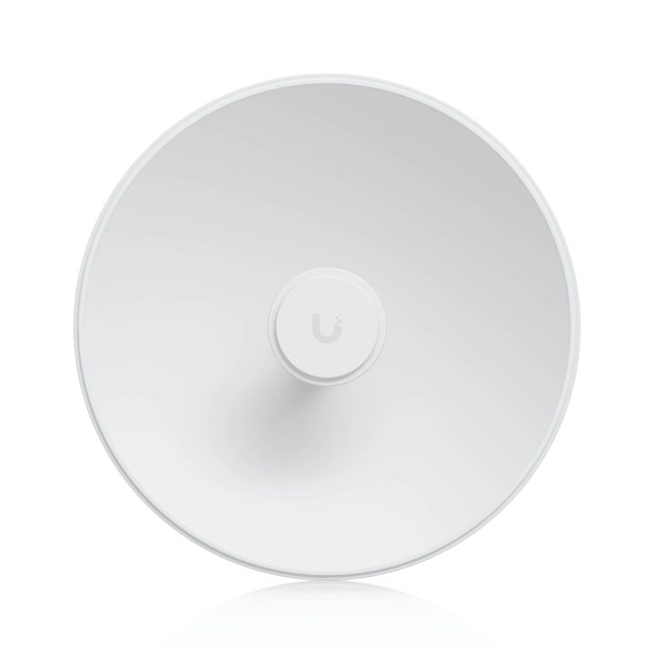 Ubiquiti Networks PBE-M2-400 antena de rede Antena setorial 18 dBi