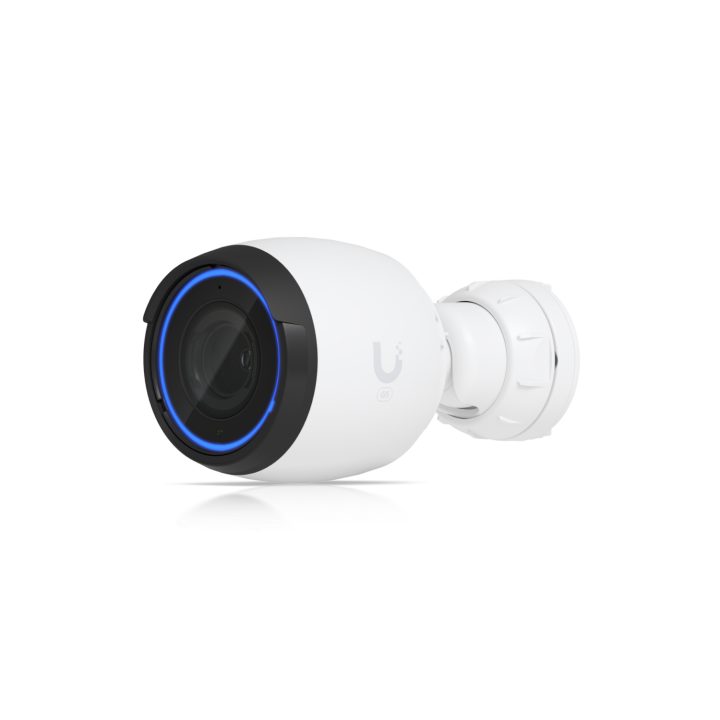 Ubiquiti UVC-G5-Pro UniFi Video Camera G5 Professional