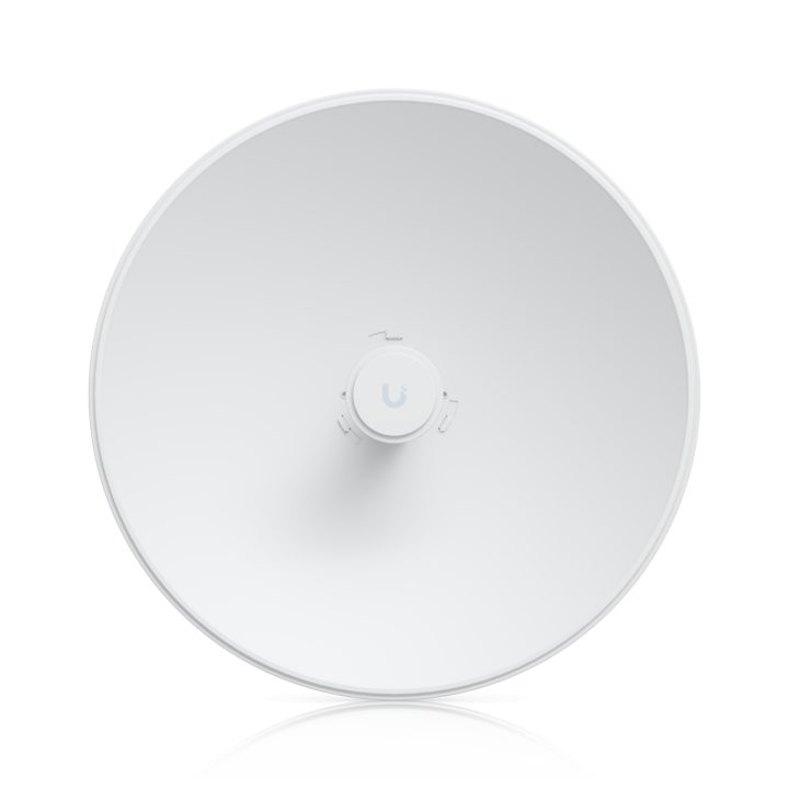 Ubiquiti Networks PBE-M5-400 repetidor e transceptor 1000 Mbit/s…