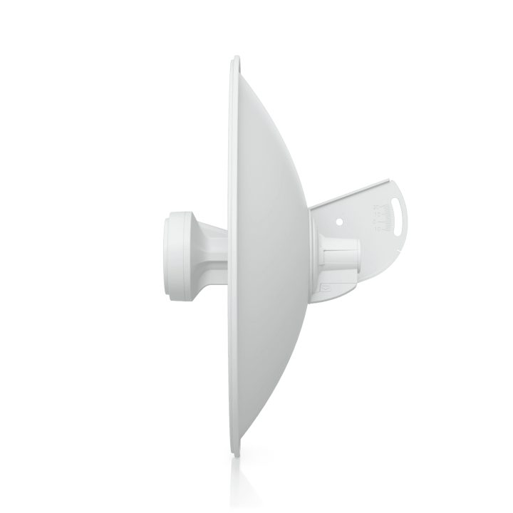 Ubiquiti Networks PBE-M2-400 Network Antenna 18 dBi Sector Antenna