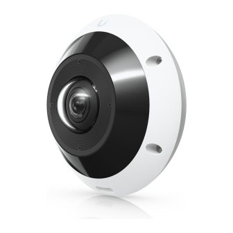 Câmara Ubiquiti UVC-G6-Pro-360-W G6 Pro 360 Branca