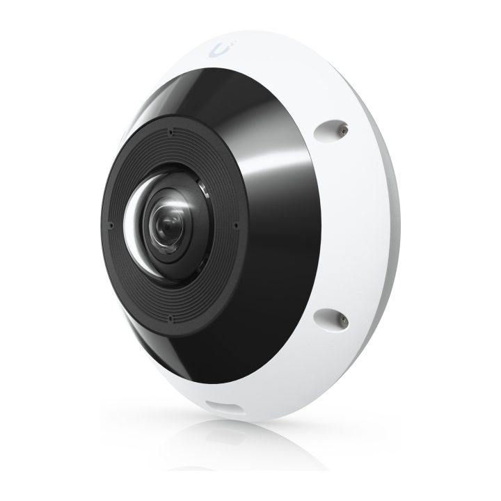 Câmara Ubiquiti UVC-G6-Pro-360-W G6 Pro 360 Branca