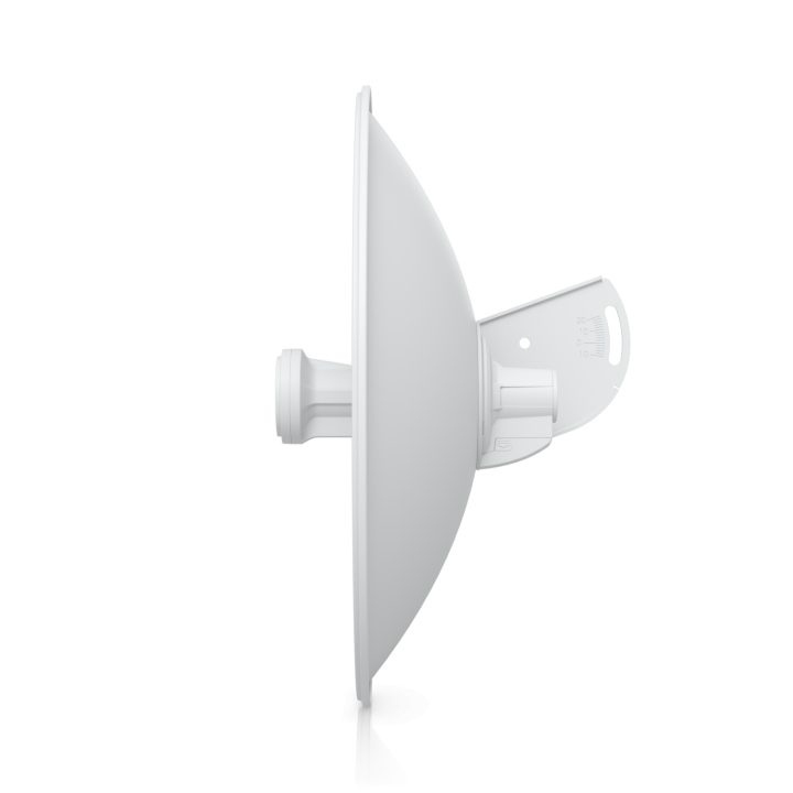 Ubiquiti Networks PBE-M5-400 Repeater and Transceiver 1000 Mbit/s…
