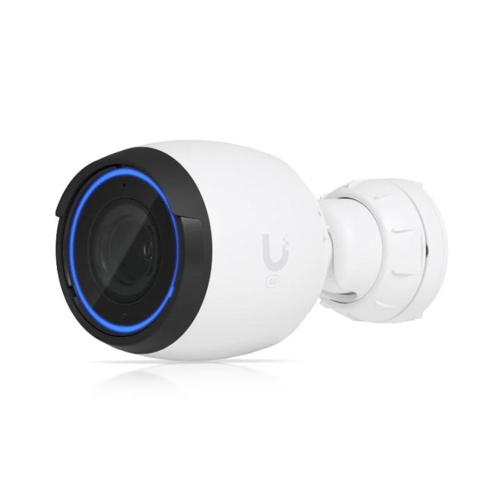Ubiquiti UVC-G5-Pro UniFi Video Camera G5 Professional