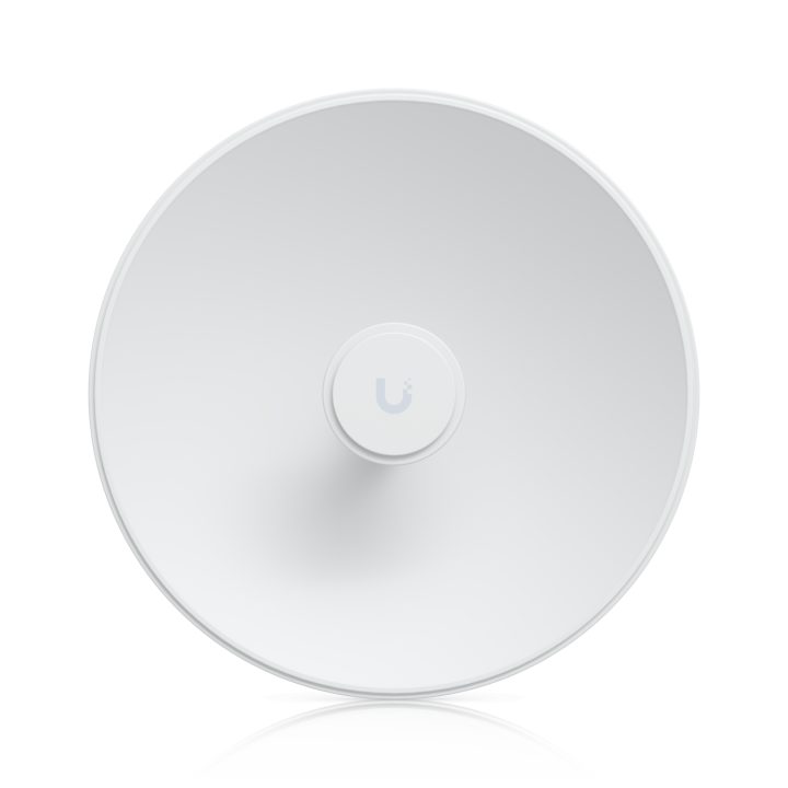 Ubiquiti Networks PBE-M2-400 Network Antenna 18 dBi Sector Antenna