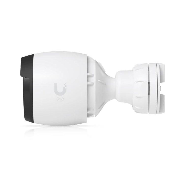 Ubiquiti UVC-G5-Pro UniFi Video Camera G5 Professional
