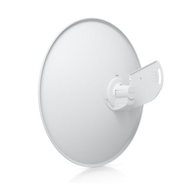 Ubiquiti Networks PBE-M5-400 repetidor e transceptor 1000 Mbit/s…