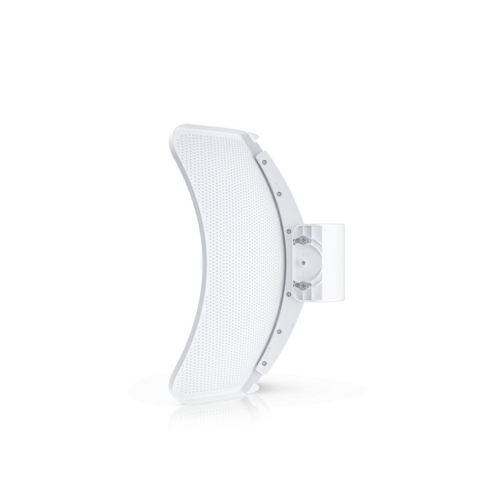 Ubiquiti LTU-XR Networks UISP LTU XR Blanco Energía sobre Ethernet…
