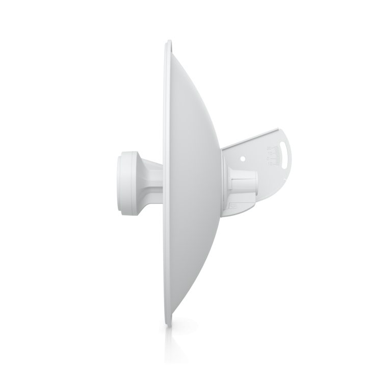 Ubiquiti Networks PBE-M2-400 antena de rede Antena setorial 18 dBi