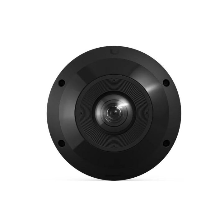 Ubiquiti UVC-G6-Pro-360-W G6 Pro 360 White Camera