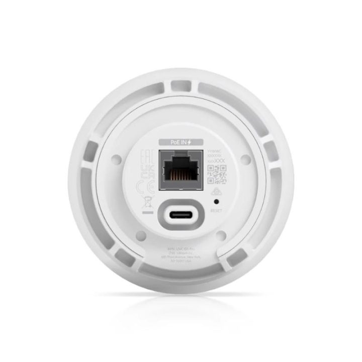 Ubiquiti UVC-G5-Pro UniFi Video Camera G5 Professional