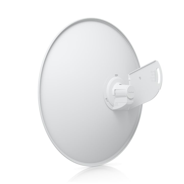 Ubiquiti Networks PBE-M2-400 Network Antenna 18 dBi Sector Antenna