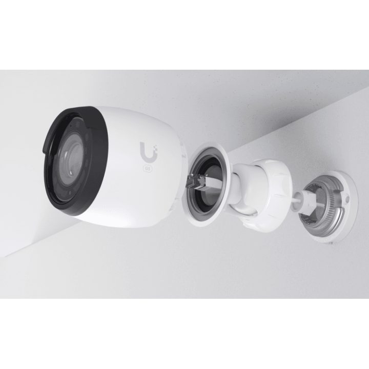Ubiquiti UVC-G5-Pro UniFi Video Camera G5 Professional