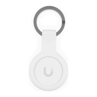 Ubiquiti Networks UA-Pocket Branco