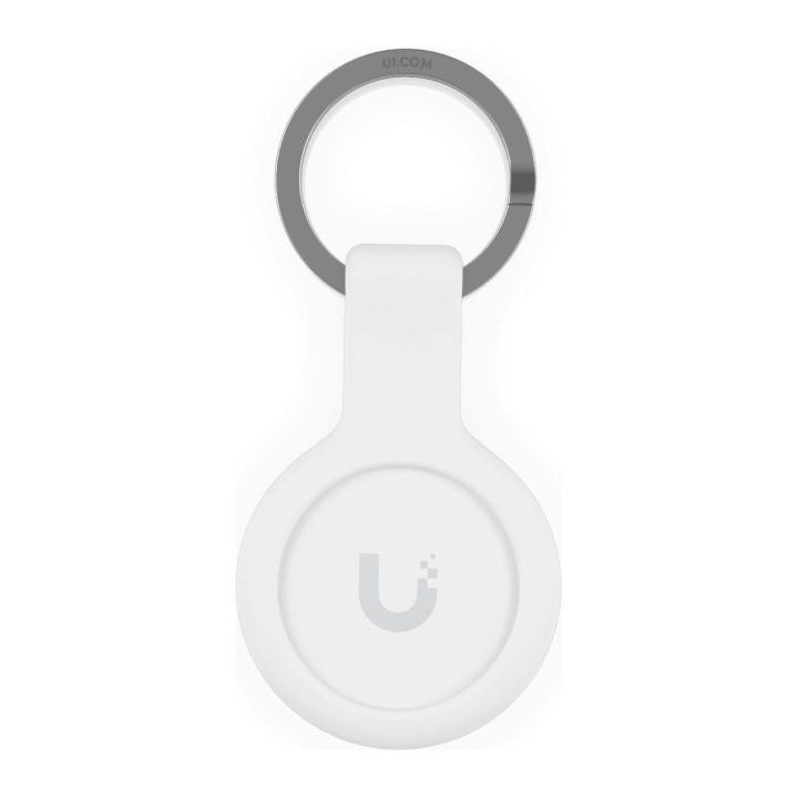 Ubiquiti Networks UA-Pocket White