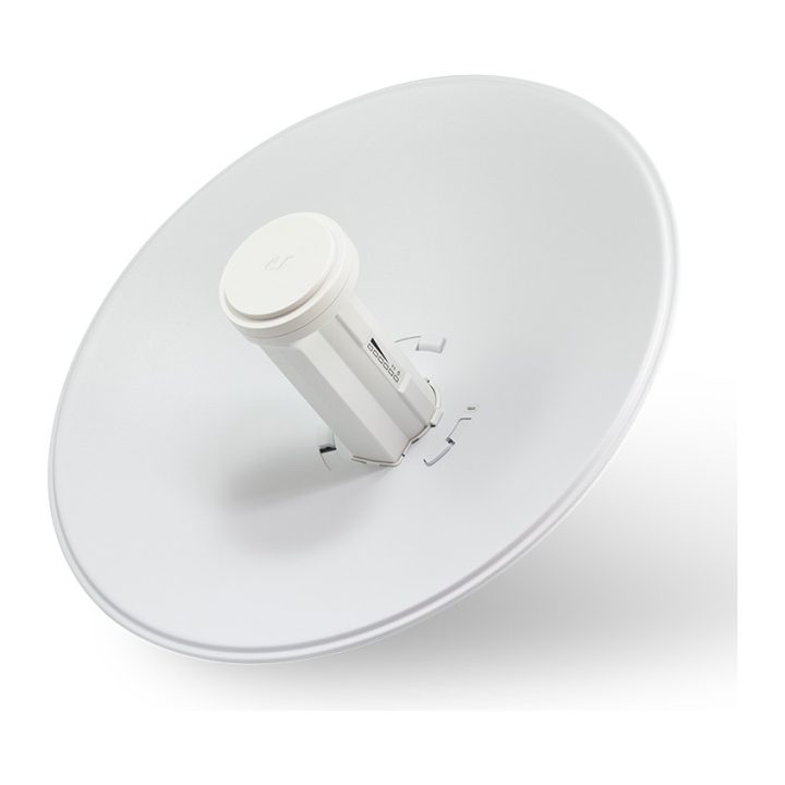 Ubiquiti Networks PBE-M5-300 antena para red Antena sectorial 22 dBi