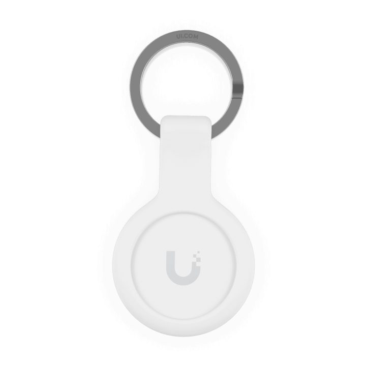 Ubiquiti Networks UA-Pocket White