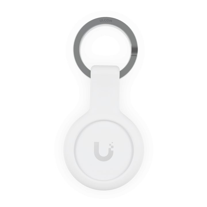 Ubiquiti Networks UA-Pocket Branco
