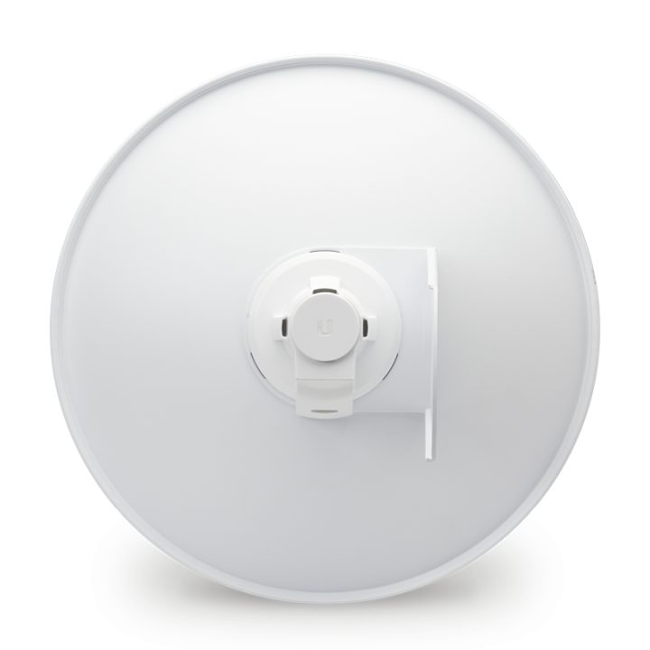 Ubiquiti Networks PBE-M5-300 antena para red Antena sectorial 22 dBi