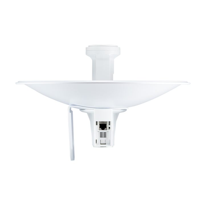 Ubiquiti Networks PBE-M5-300 Network Antenna Sector Antenna 22 dBi