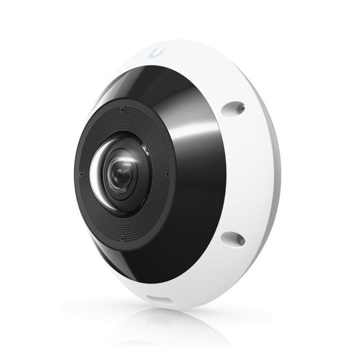 Câmara Ubiquiti UVC-G6-Pro-360-W G6 Pro 360 Branca