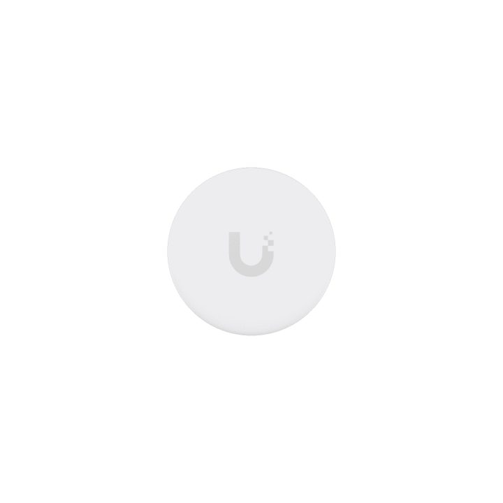 Ubiquiti Networks UA-Pocket White