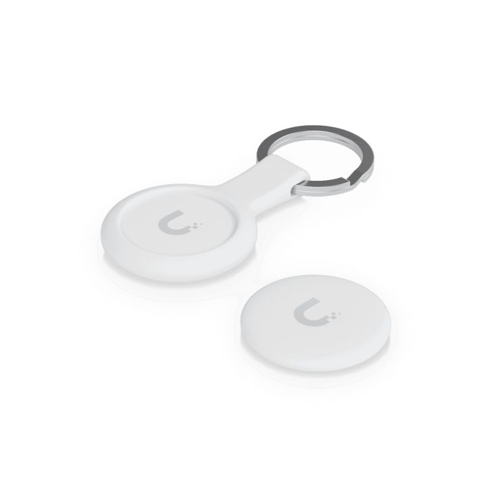 Ubiquiti Networks UA-Pocket Branco