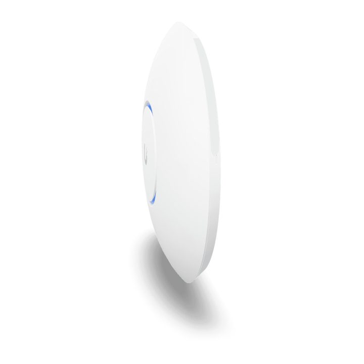 Ubiquiti UniFi UAP-AC-PRO Dual Band PoE PoE+