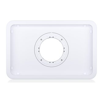 Ubiquiti UACC-Display21-FM UniFi Connect Display Arm Mount
