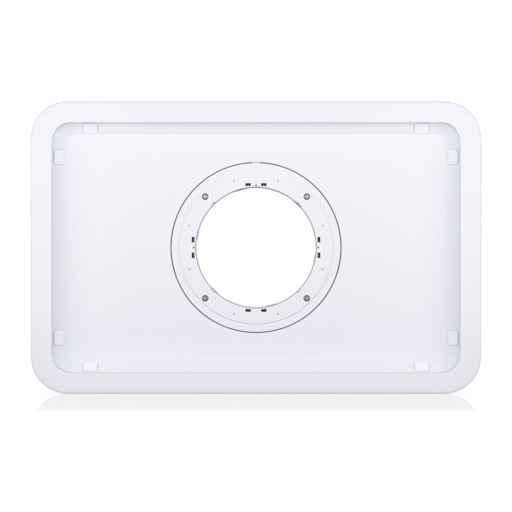 Ubiquiti UACC-Display21-FM UniFi Connect Display Arm Mount