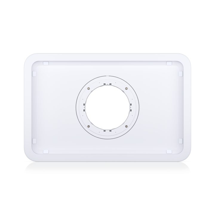 Ubiquiti UACC-Display21-FM UniFi Connect Display Arm Mount