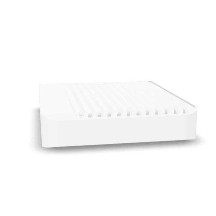 Ubiquiti UniFi Enterprise 8 PoE Managed L3 2.5G Ethernet…