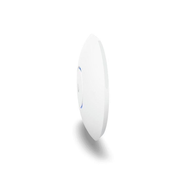 Ubiquiti UAP-AC-PRO Wireless Access Point 1300 Mbit/s White Power…