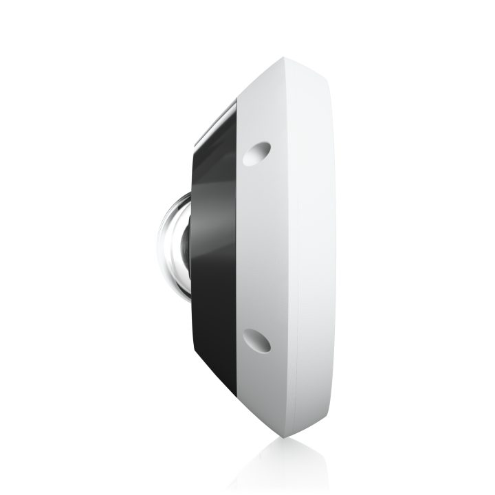 Ubiquiti UVC-G6-Pro-360-W G6 Pro 360 White Camera