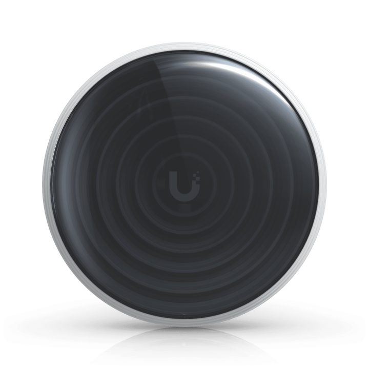 Ubiquiti IS-5AC Networks IsoStation AC 450 Mbit/s Branco Alimentação…