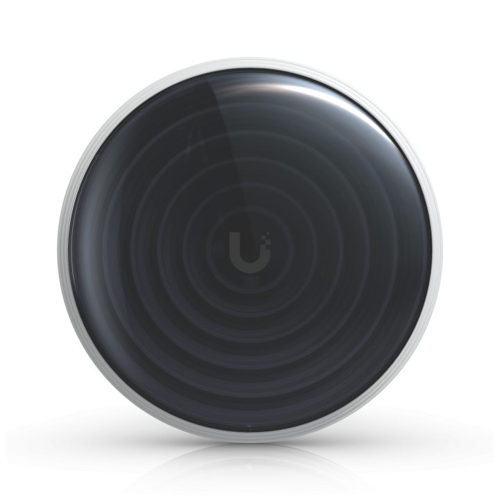 Ubiquiti IS-5AC Networks IsoStation AC 450 Mbit/s White Power over…