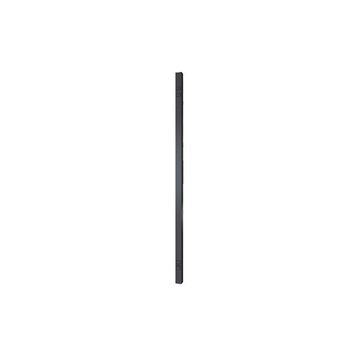 APC AP8886 unidade de distribuição de energia (PDU) 42 saídas AC 0U…