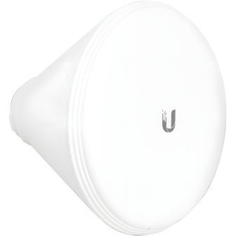 Ubiquiti HORN-5-30 Network Antenna 19 dBi Horn Antenna