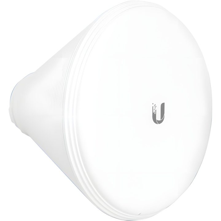 Ubiquiti HORN-5-30 Network Antenna 19 dBi Horn Antenna