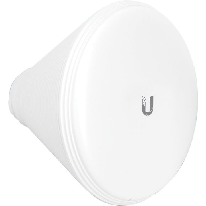 Ubiquiti HORN-5-30 antena de rede Antena de corneta 19 dBi