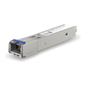 Ubiquiti UF-GP-B+ Networks U Fiber GPON, B+ Fiber Optic SFP…