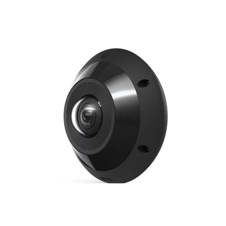 Câmara Ubiquiti UVC-G6-Pro-360-W G6 Pro 360 Branca
