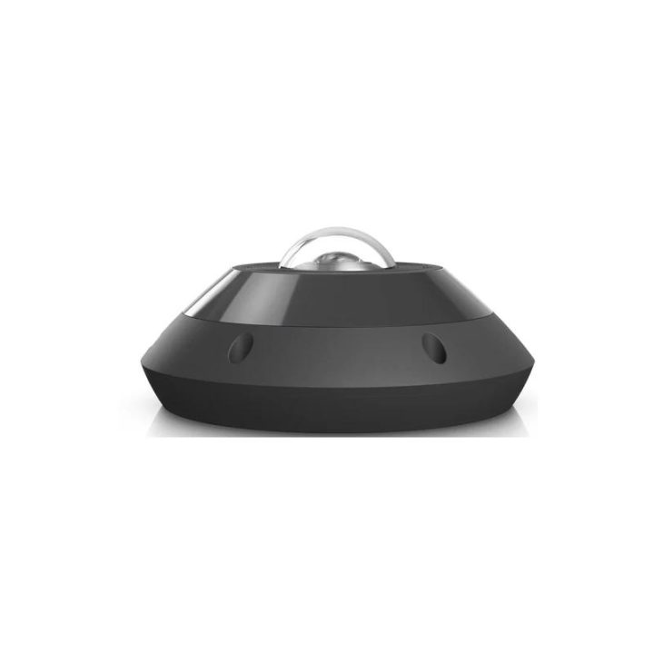 Ubiquiti UVC-G6-Pro-360-W G6 Pro 360 White Camera