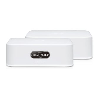 Ubiquiti AFI-INS AmpliFi Instant System Wireless Router Gigabit…