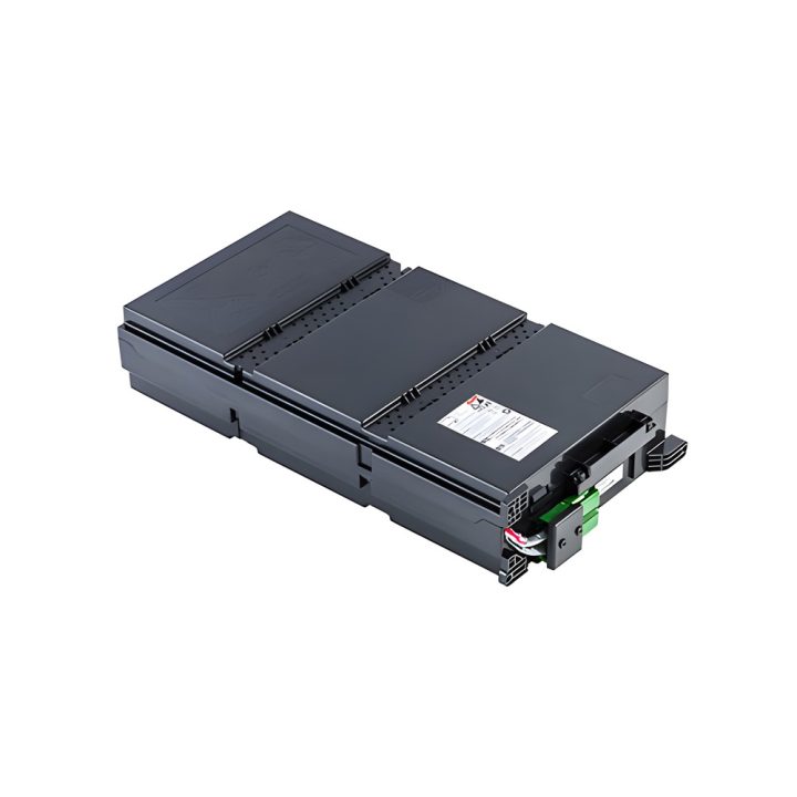 APC APCRBC141 battery for UPS system Sealed Lead Acid (VRLA)