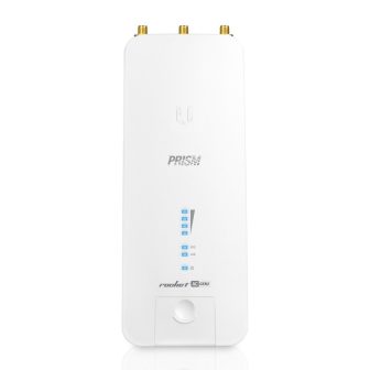 Ubiquiti rocket rp-5AC-GEN2 5 GHz rocket AC prism GEN2