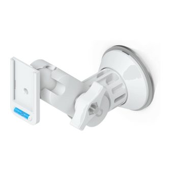 Ubiquiti Networks Quick-Mount