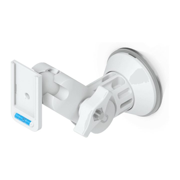 Ubiquiti Networks Quick-Mount