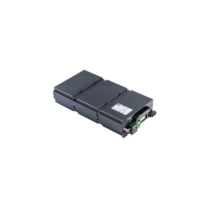 APC APCRBC141 battery for UPS system Sealed Lead Acid (VRLA)