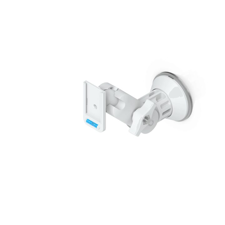 Ubiquiti Networks Quick-Mount